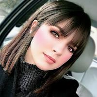 Отзыв от Вероника - DTV виза