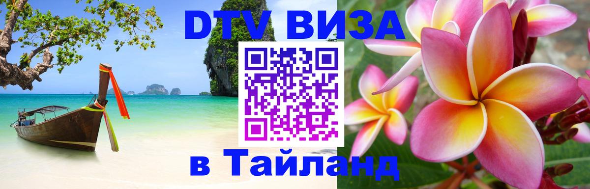 Сколько стоит DTV виза — актуальные цены, оформление даже без документов - 19.11.2025 